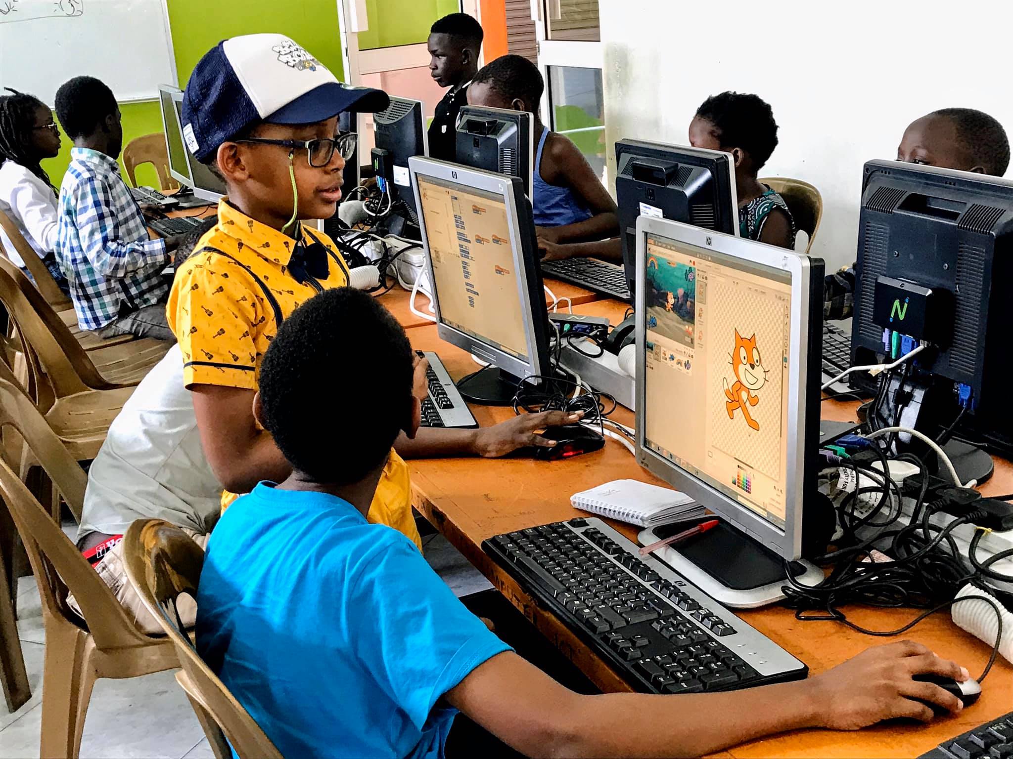 Home Train Up A Child Schools